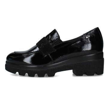 Valleverde Mocasines VR100F para mujer