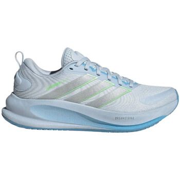 adidas Zapatillas de running Chaussures de running Supernova Ease 2 bleu para mujer