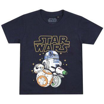 Disney Tops y Camisetas TV950 para niño