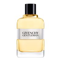 givenchy gentleman eau de toilette original 100 ml