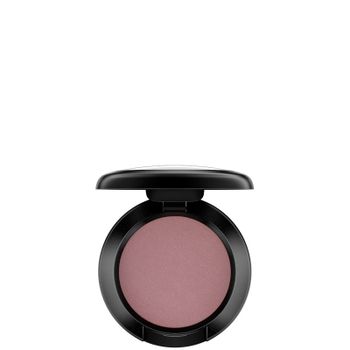 Sombra de ojos pequeña MAC (varios tonos) - Satin - Haux