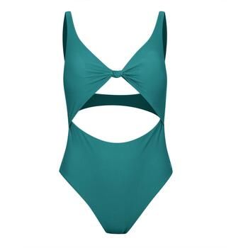 Jack Wills Bañador GT49968 para mujer
