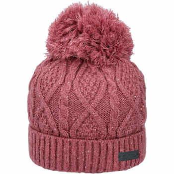 Cmp Gorro WOMAN KNITTED HAT para hombre