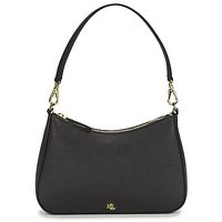 lauren ralph lauren bolso danni 26 para mujer