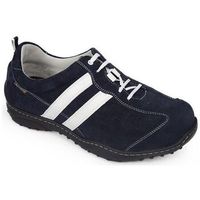 calzamedi zapatillas 2157 azul para hombre
