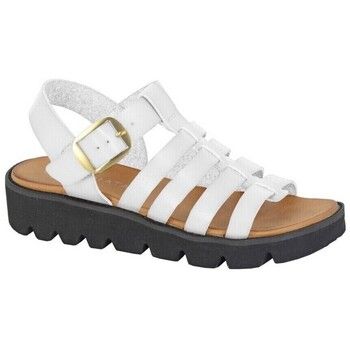 Cipriata Sandalias Azia para mujer