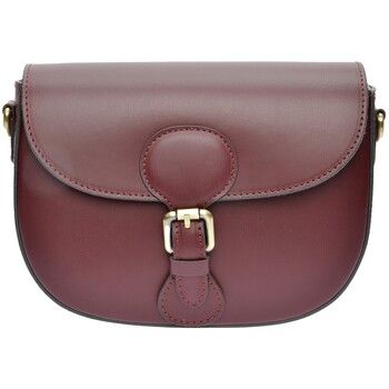 Isabella Rhea Bandolera Bolso bandolera para mujer