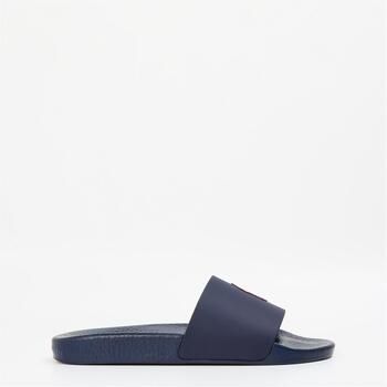 Ralph Lauren Chanclas Polo para hombre
