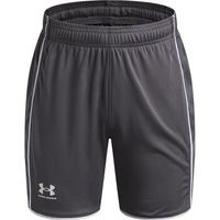 under armour short performance para mujer