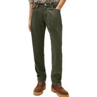 tommy hilfiger pantalon chino ryan para hombre
