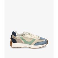 corina zapatillas m6070 para mujer
