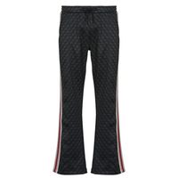guess pantalon chandal parimo 4g pant para hombre