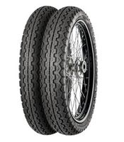 continental conti city  7090-17 tl 38p rueda trasera mc rueda delantera 