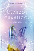 cuarzos cuanticos