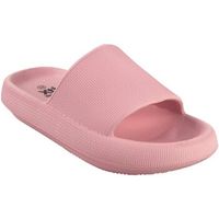 xti chanclas playa nina 58099 rosa para nina
