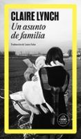 un asunto de familia