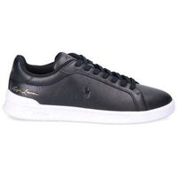 polo ralph lauren zapatillas - para hombre