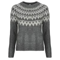 only jersey onlfry ls jq glitter para mujer