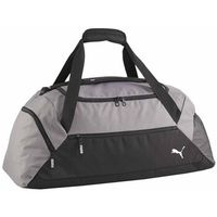 puma bolso 9023306 para hombre