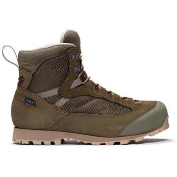 Aku Zapatillas de senderismo Pilgrim Tsc para hombre