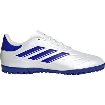 adidas Zapatillas de fútbol COPA PURE 2 CLUB TF para hombre