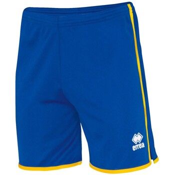 Errea Short Bonn Panta Ad para mujer