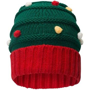 Mountain Warehouse Gorro MW987 para mujer