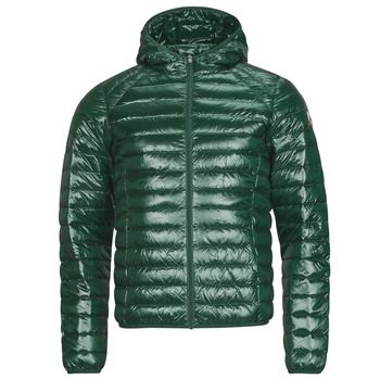 JOTT Abrigo de plumas NICO SHINY para hombre
