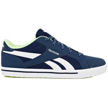 Reebok Sport Zapatillas Royal Comp 2L para niño