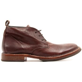 Moma Botines 55405 B para hombre