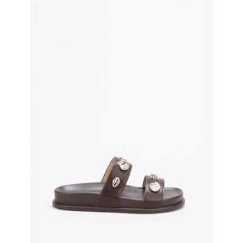 La Modeuse Chanclas 78778_P187448 para mujer