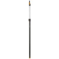 mango telescopico 140-250 cm quickfit fiskars