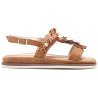 la modeuse sandalias 78315p186343 para mujer