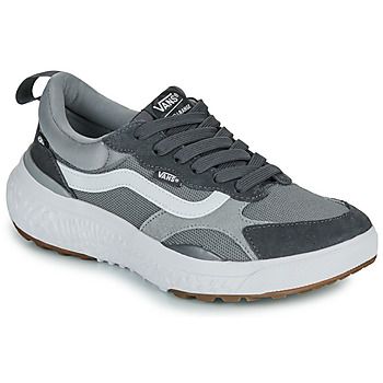 Vans Zapatillas UltraRange Neo VR3 para hombre