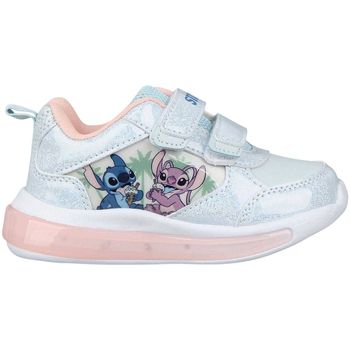 Disney Zapatillas GT29340 para niña
