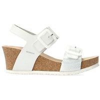mephisto sandalias lissia para mujer