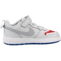 nike deportivas moda io1662 para nino