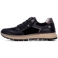 refresh zapatillas 176088 para mujer