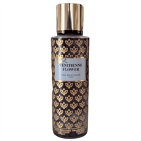 gris montaigne - brume venitienne flower body mist 250 ml unisex
