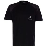 premiata tops y camisetas pa 1015 para hombre