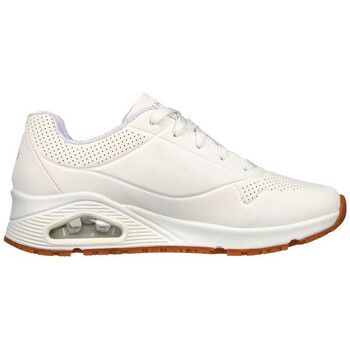 Skechers Deportivas Moda - para mujer
