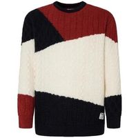 pepe jeans jersey pm702475 594 para hombre