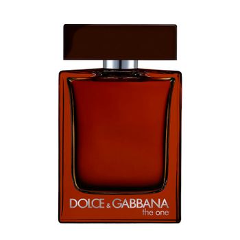 Dolce & Gabbana Parfum Perfumes Hombre