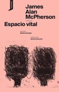 espacio vital