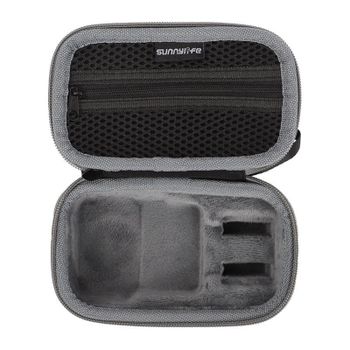 Bolsa Sunnylife para DJI Osmo 360 Standard Combo