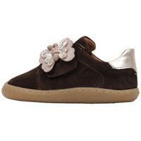 gioseppo zapatillas 80581 para nina