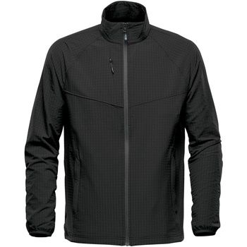 Stormtech Cazadora Koyoto para hombre