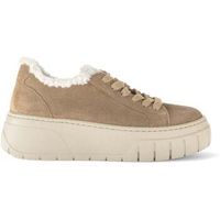 gabor zapatillas 53221 para mujer