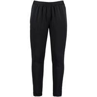 gamegear chandal k971 para hombre