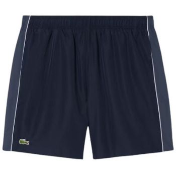 Lacoste Bañador BAÑADOR MID LENGTHS HOMBRE para hombre